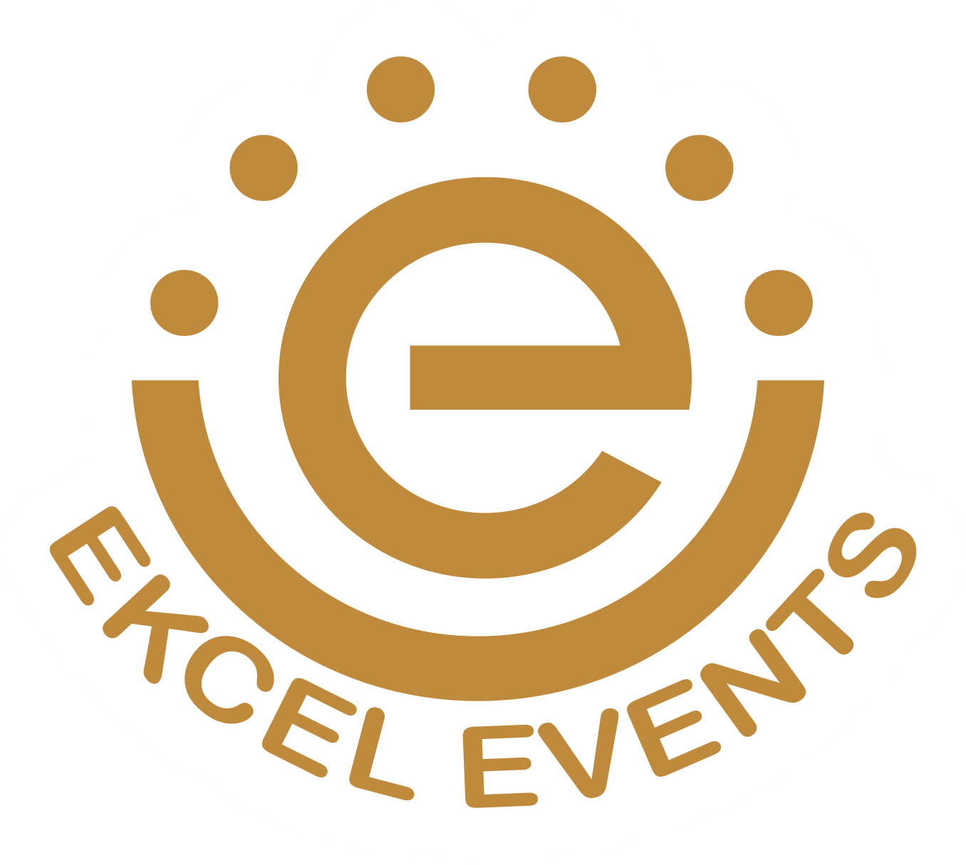 Ekcel Events
